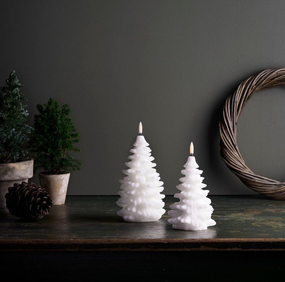 LED modules - Christmas Collection - UYUNI LIGHTING