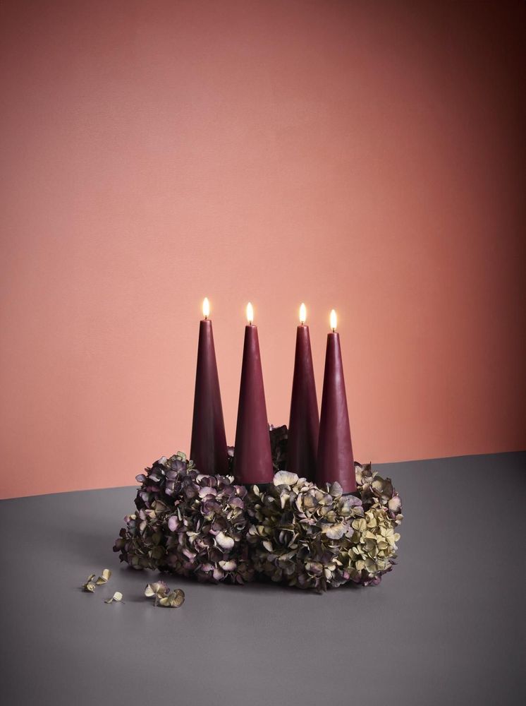 LED modules - Christmas Giftboxes - UYUNI LIGHTING