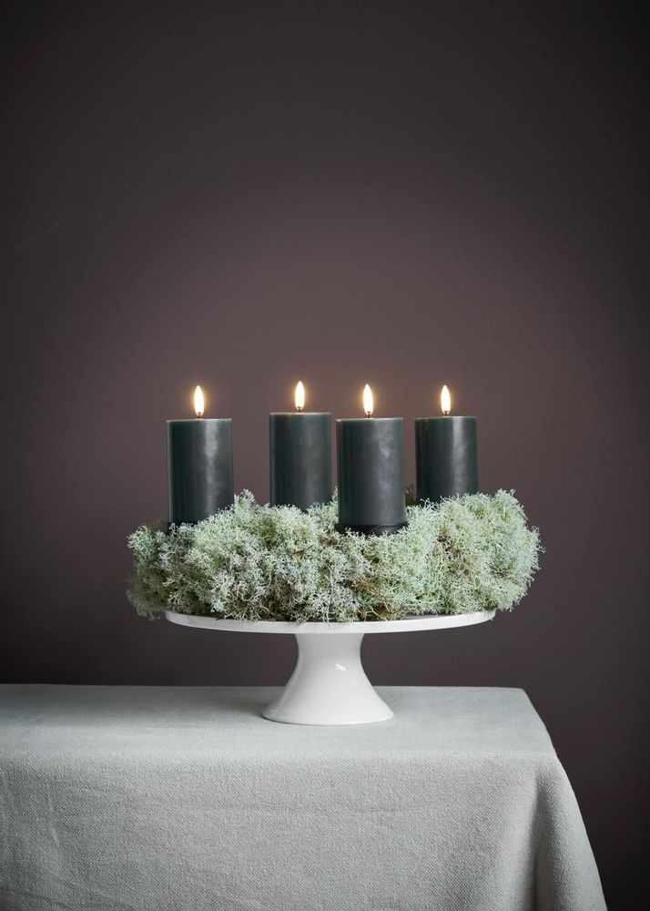 LED modules - Christmas Giftboxes - UYUNI LIGHTING