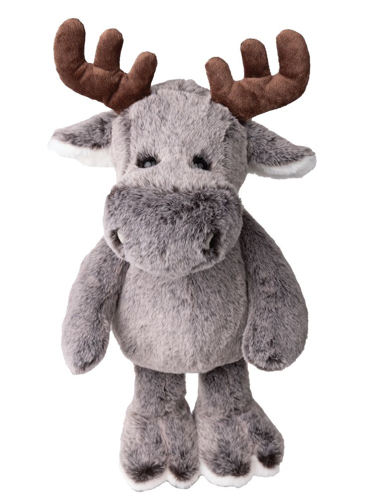 Peluches - Atlas - BUKOWSKI DESIGN AB