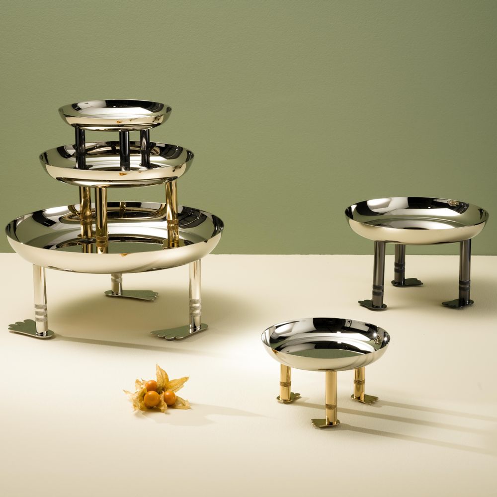 Decorative objects - Minpin Collection - ST. JAMES