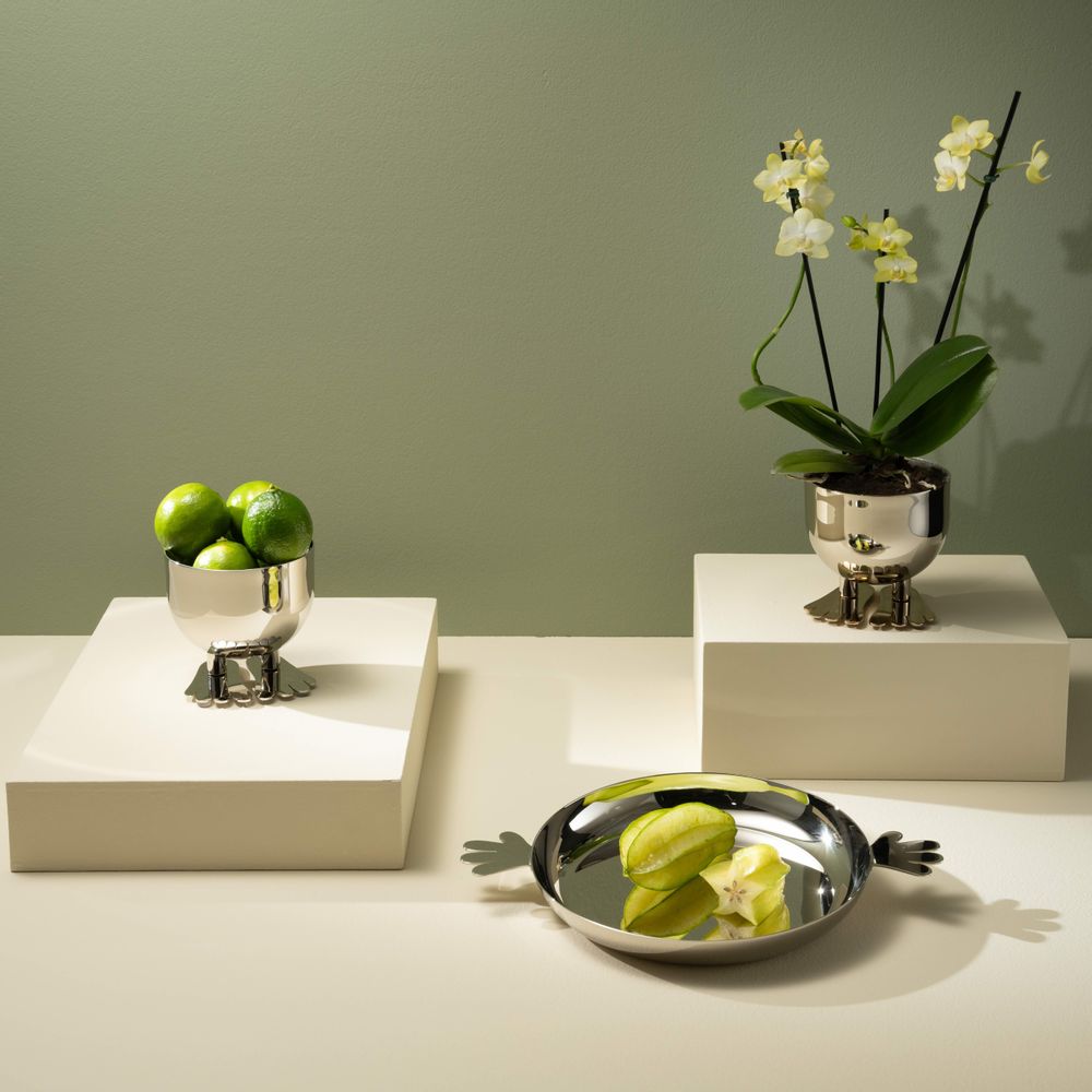 Decorative objects - Minpin Collection - ST. JAMES