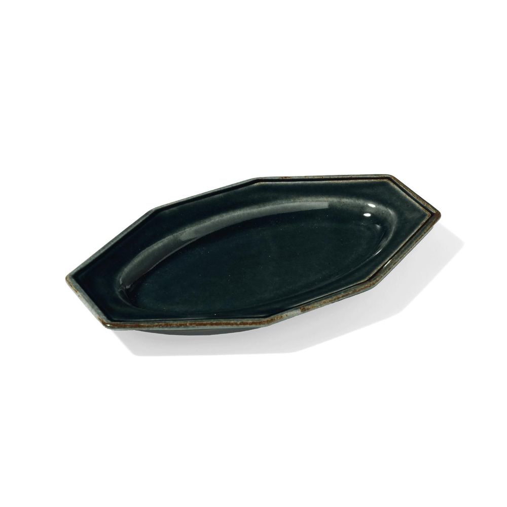 Bols - Traiteur - MARUMITSU POTERIE