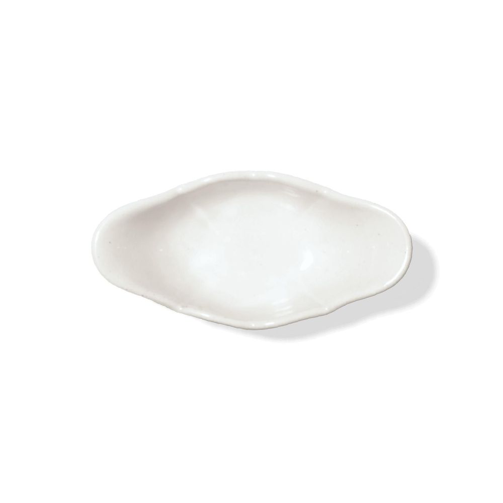 Bols - Traiteur - MARUMITSU POTERIE