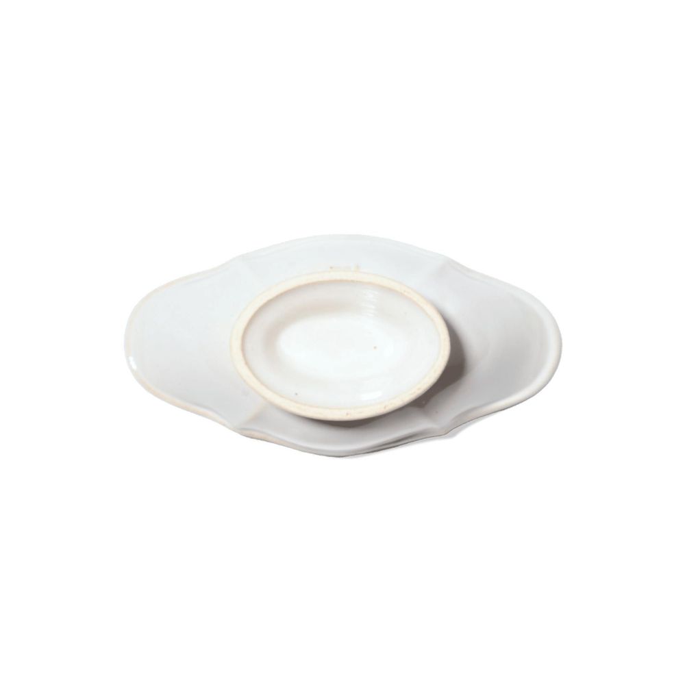Bols - Traiteur - MARUMITSU POTERIE