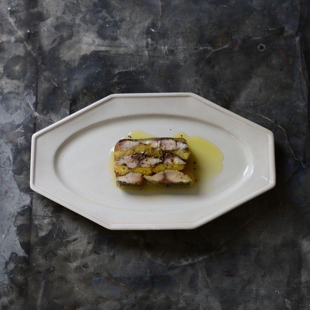 Bols - Traiteur - MARUMITSU POTERIE