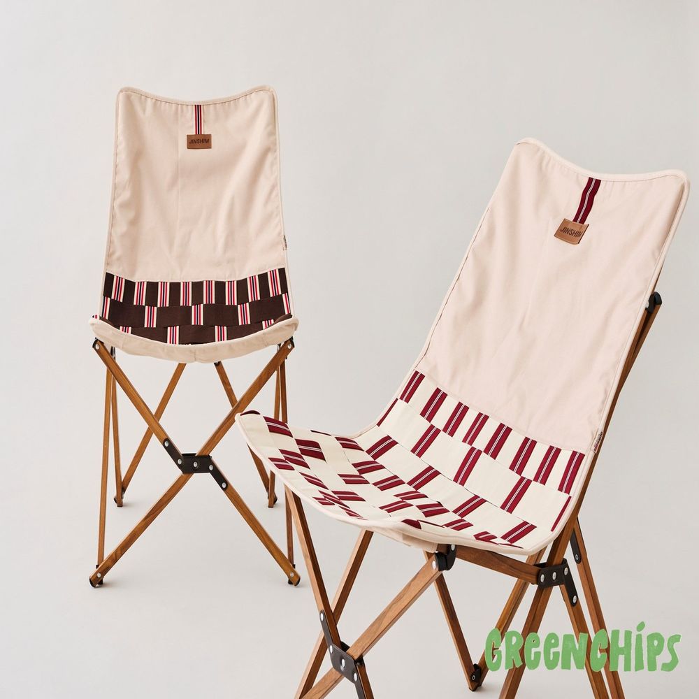 Decorative objects - GREENCHIPS - SEOUL, MY SOUL
