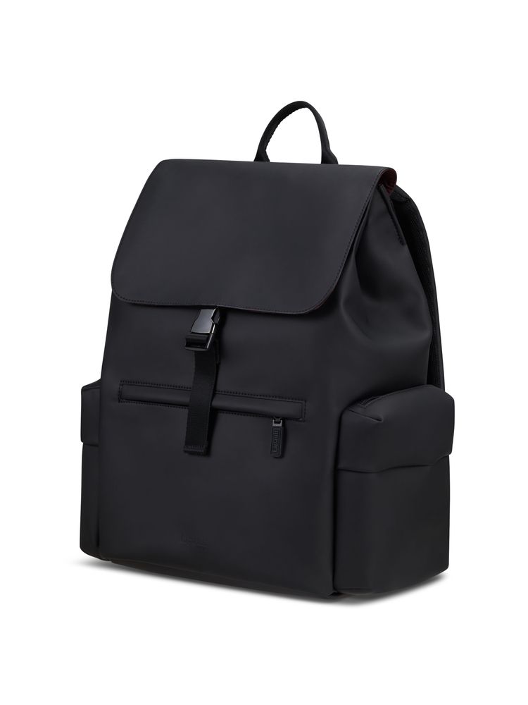 Sacs et cabas - Sac à dos Cargo - LIPAULT PARIS