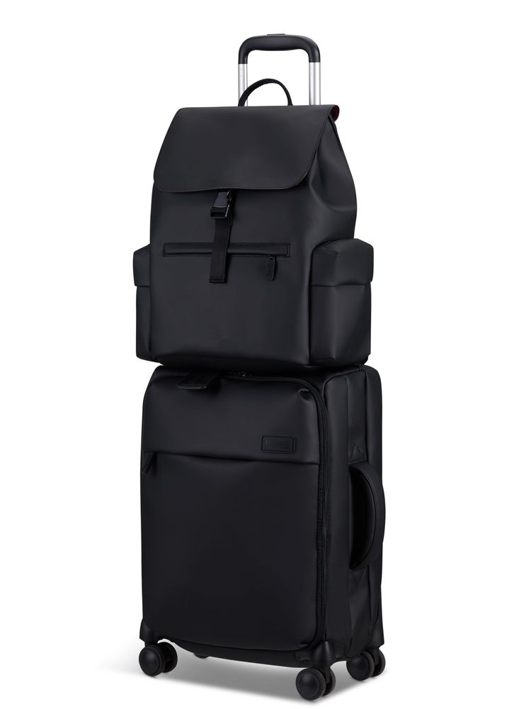 Sacs et cabas - Sac à dos Cargo - LIPAULT PARIS