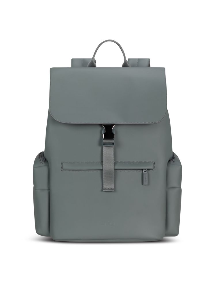Sacs et cabas - Sac à dos Cargo - LIPAULT PARIS