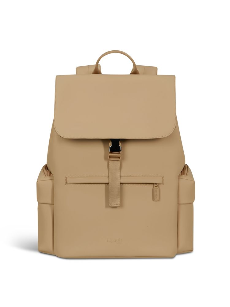 Sacs et cabas - Sac à dos Cargo - LIPAULT PARIS