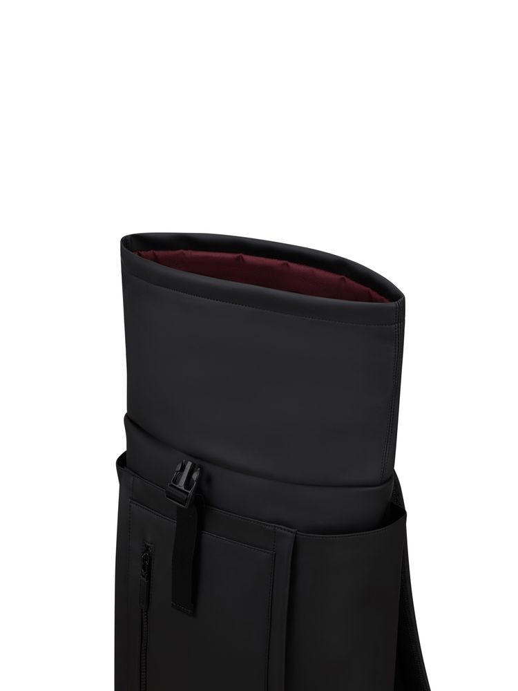 Sacs et cabas - Sac à dos Rolltop - LIPAULT PARIS
