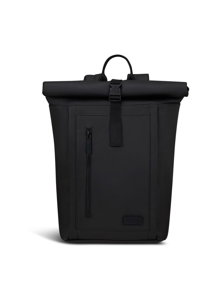 Sacs et cabas - Sac à dos Rolltop - LIPAULT PARIS
