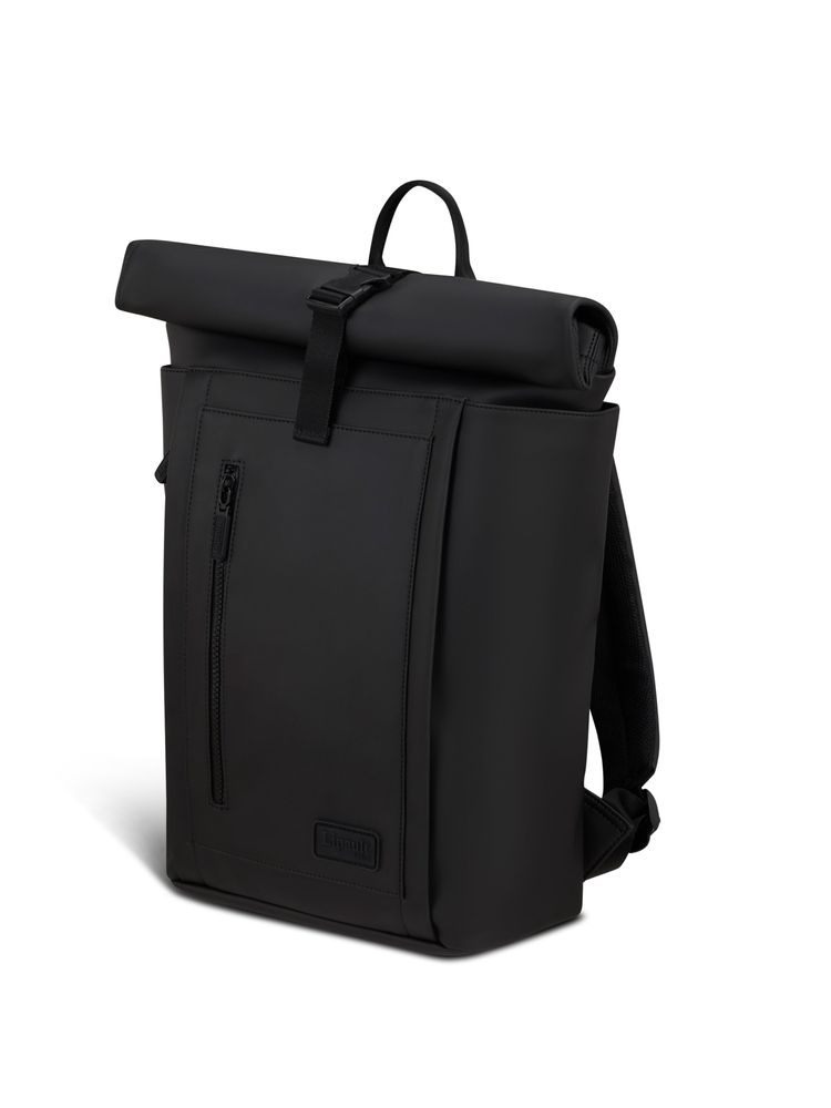 Sacs et cabas - Sac à dos Rolltop - LIPAULT PARIS