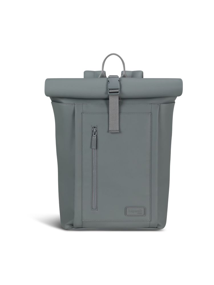 Sacs et cabas - Sac à dos Rolltop - LIPAULT PARIS
