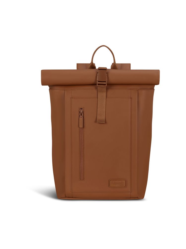 Sacs et cabas - Sac à dos Rolltop - LIPAULT PARIS