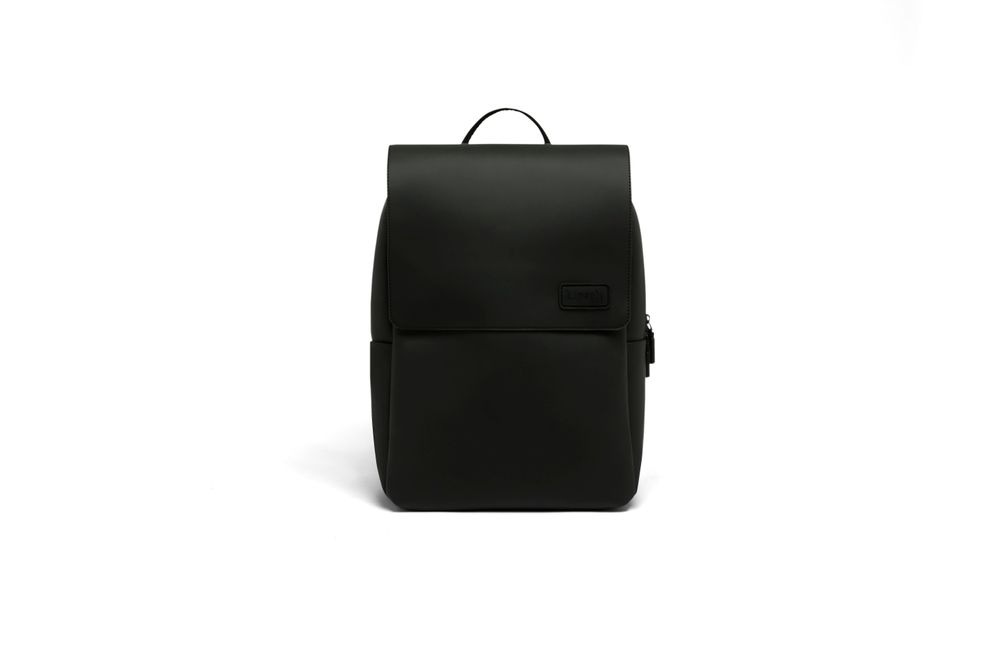 Sacs et cabas - Sac à dos Square - LIPAULT PARIS