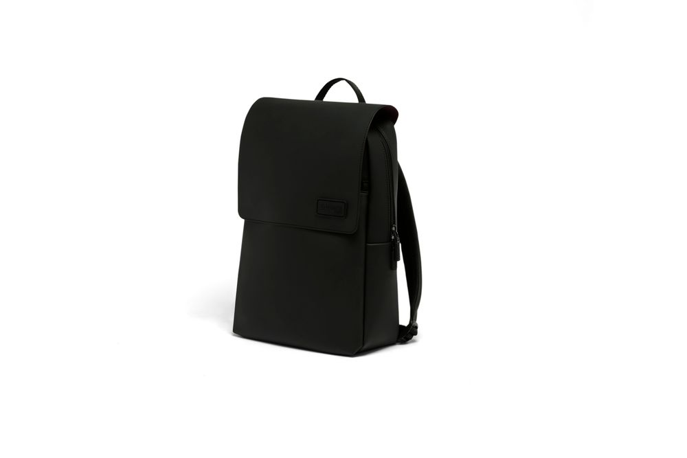 Sacs et cabas - Sac à dos Square - LIPAULT PARIS