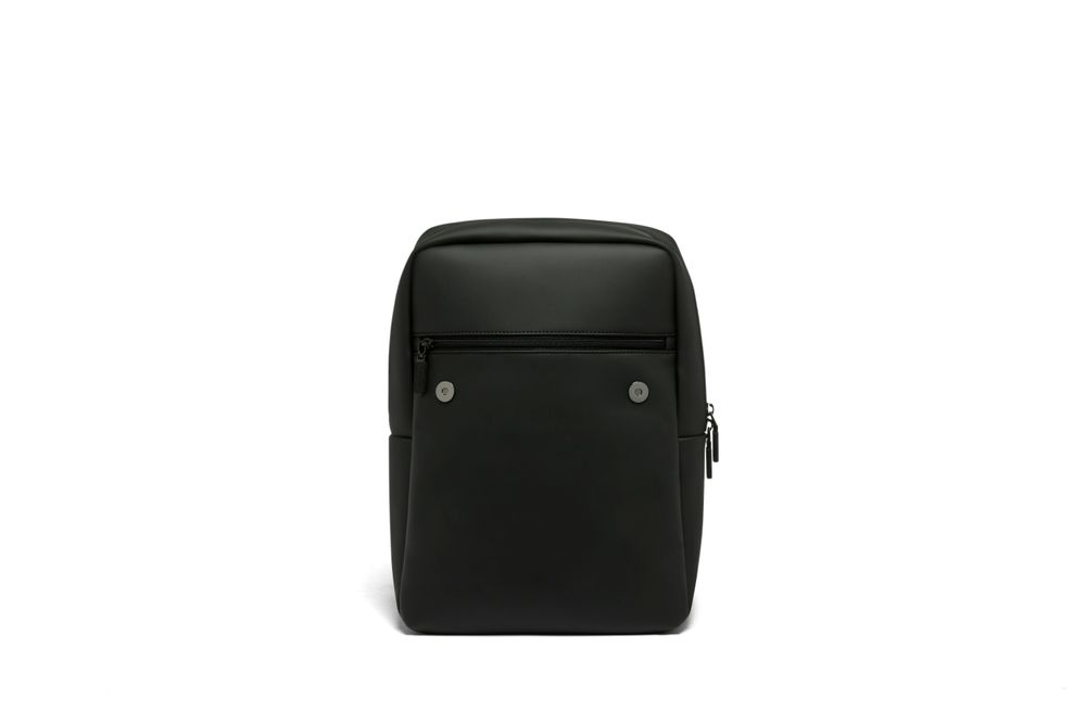 Sacs et cabas - Sac à dos Square - LIPAULT PARIS