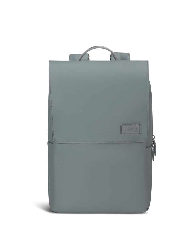 Sacs et cabas - Sac à dos Square - LIPAULT PARIS