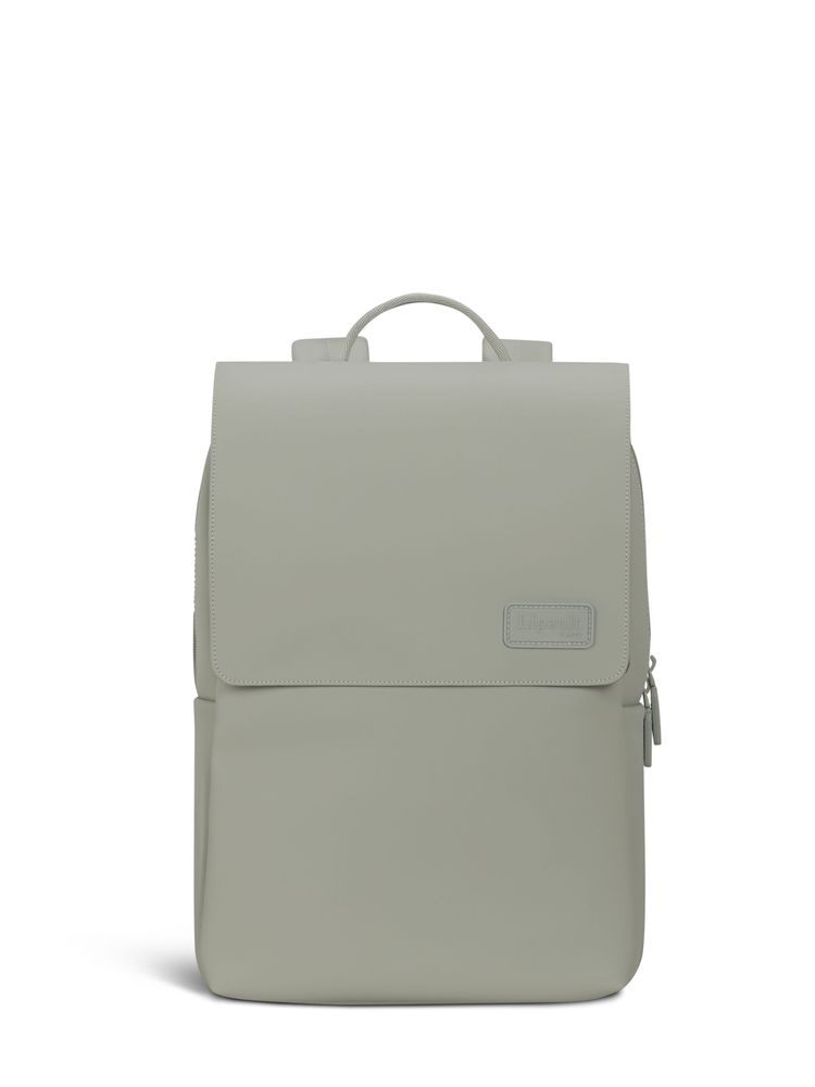 Sacs et cabas - Sac à dos Square - LIPAULT PARIS