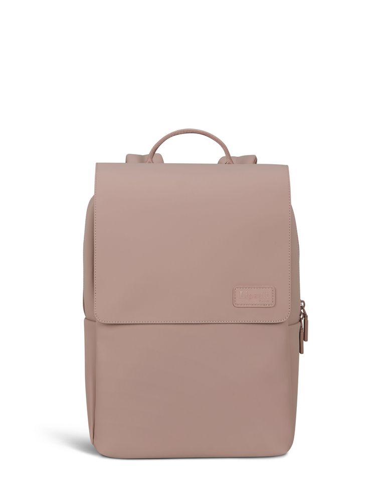 Sacs et cabas - Sac à dos Square - LIPAULT PARIS