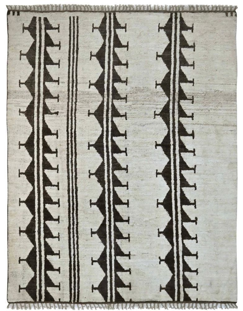 Design carpets - The Ancient Silkroad - NOMAD HOME - LA MAISON DU TAPIS