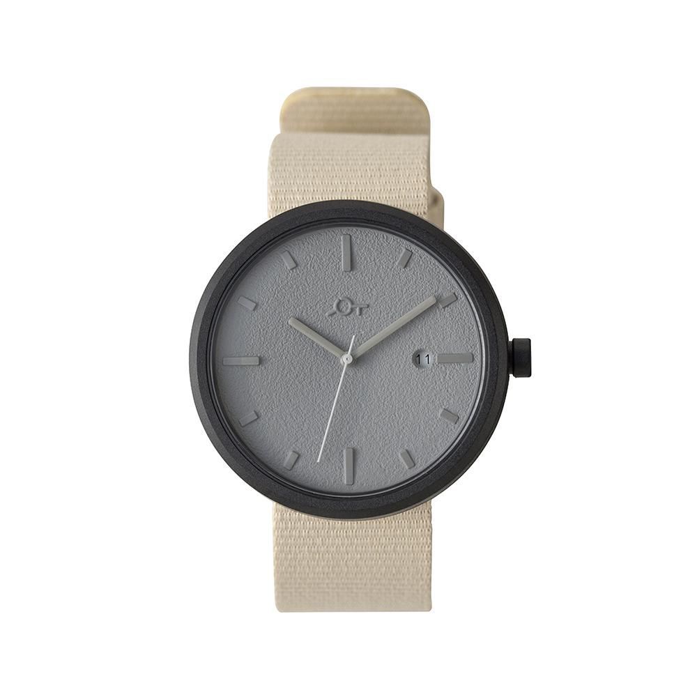 Montres et horlogerie - Montre Homme 40mm / YOT WATCH - ABINGPLUS