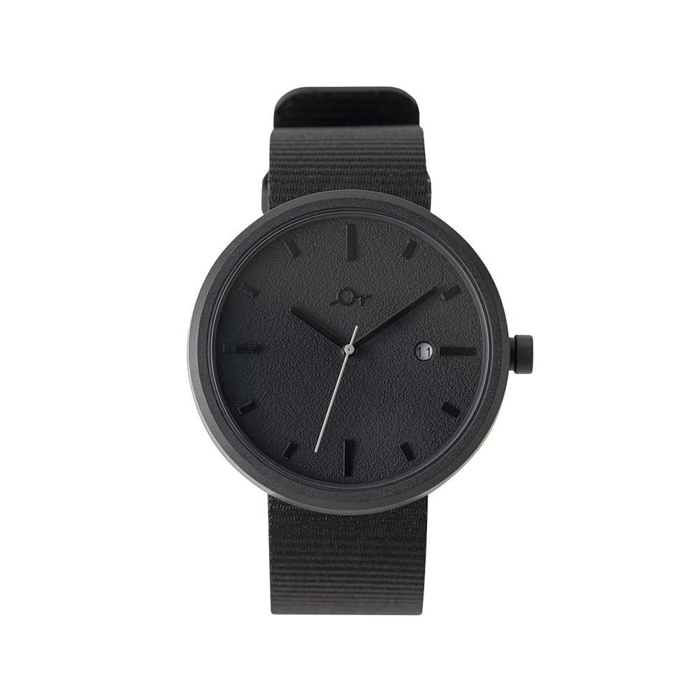 Montres et horlogerie - Montre Homme 40mm / YOT WATCH - ABINGPLUS