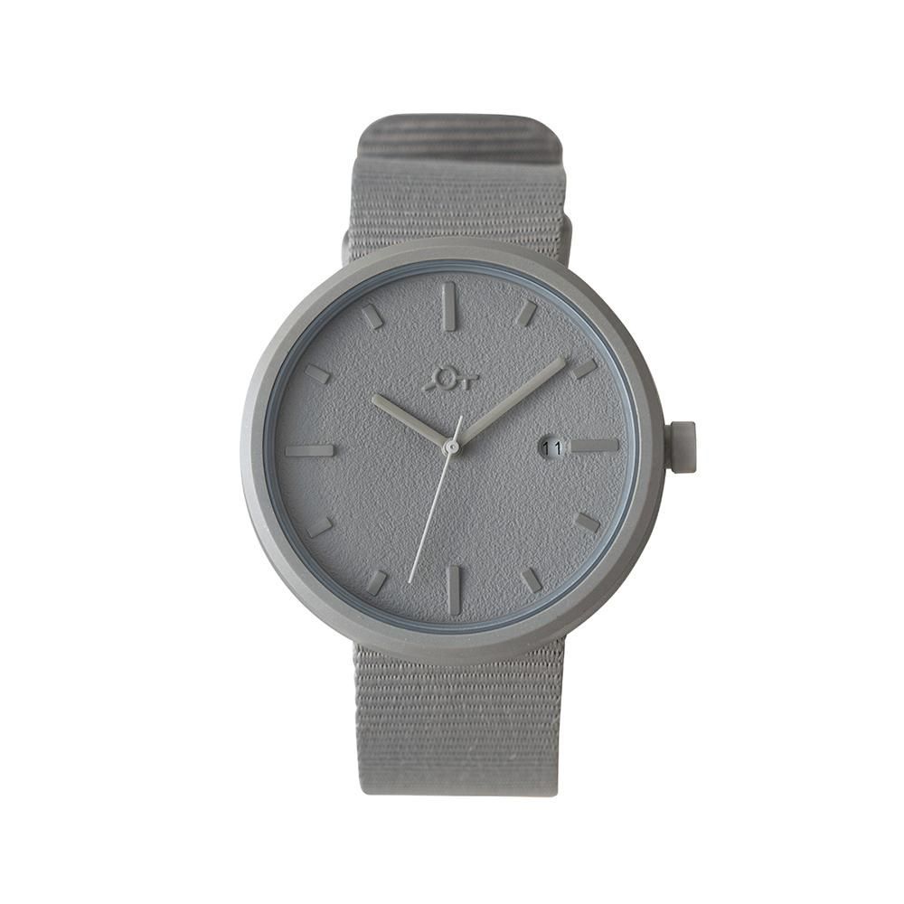 Montres et horlogerie - Montre Homme 40mm / YOT WATCH - ABINGPLUS