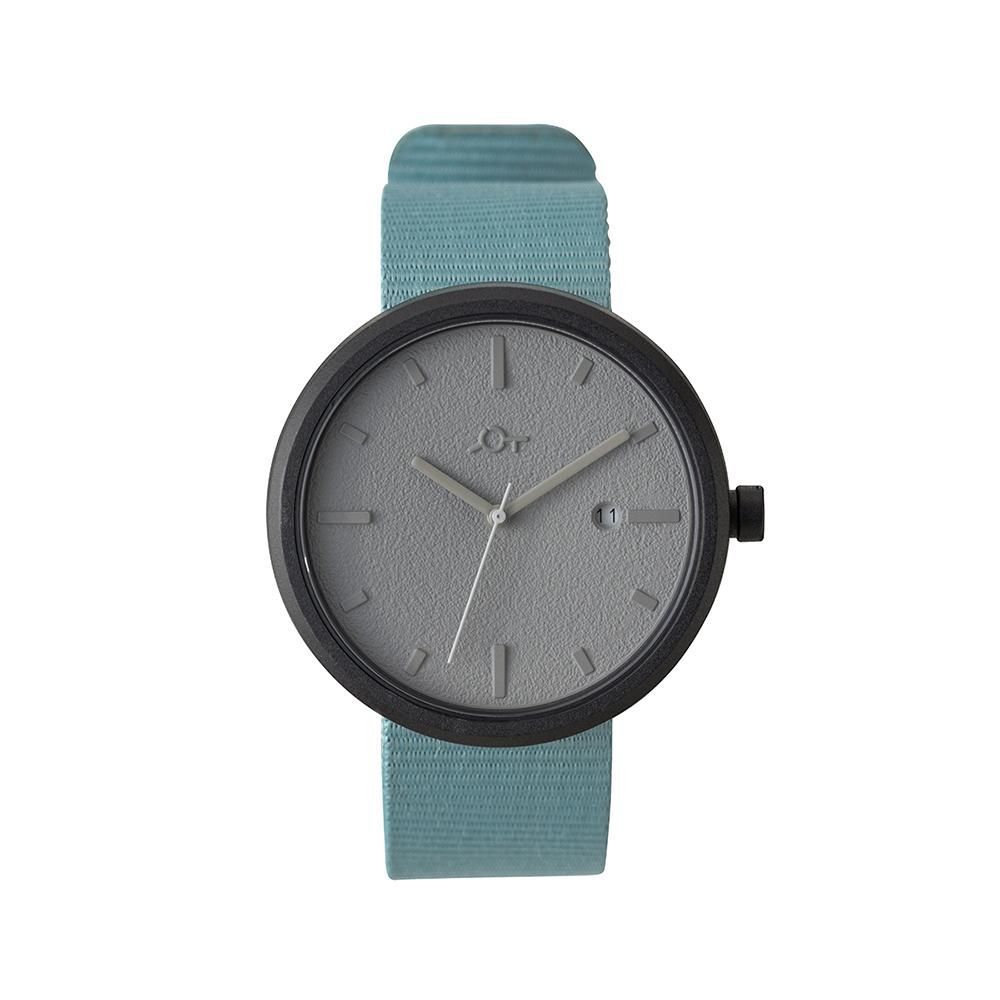 Montres et horlogerie - Montre Homme 40mm / YOT WATCH - ABINGPLUS