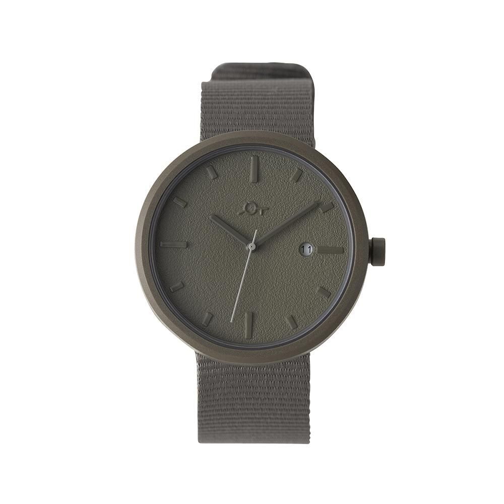Montres et horlogerie - Montre Homme 40mm / YOT WATCH - ABINGPLUS