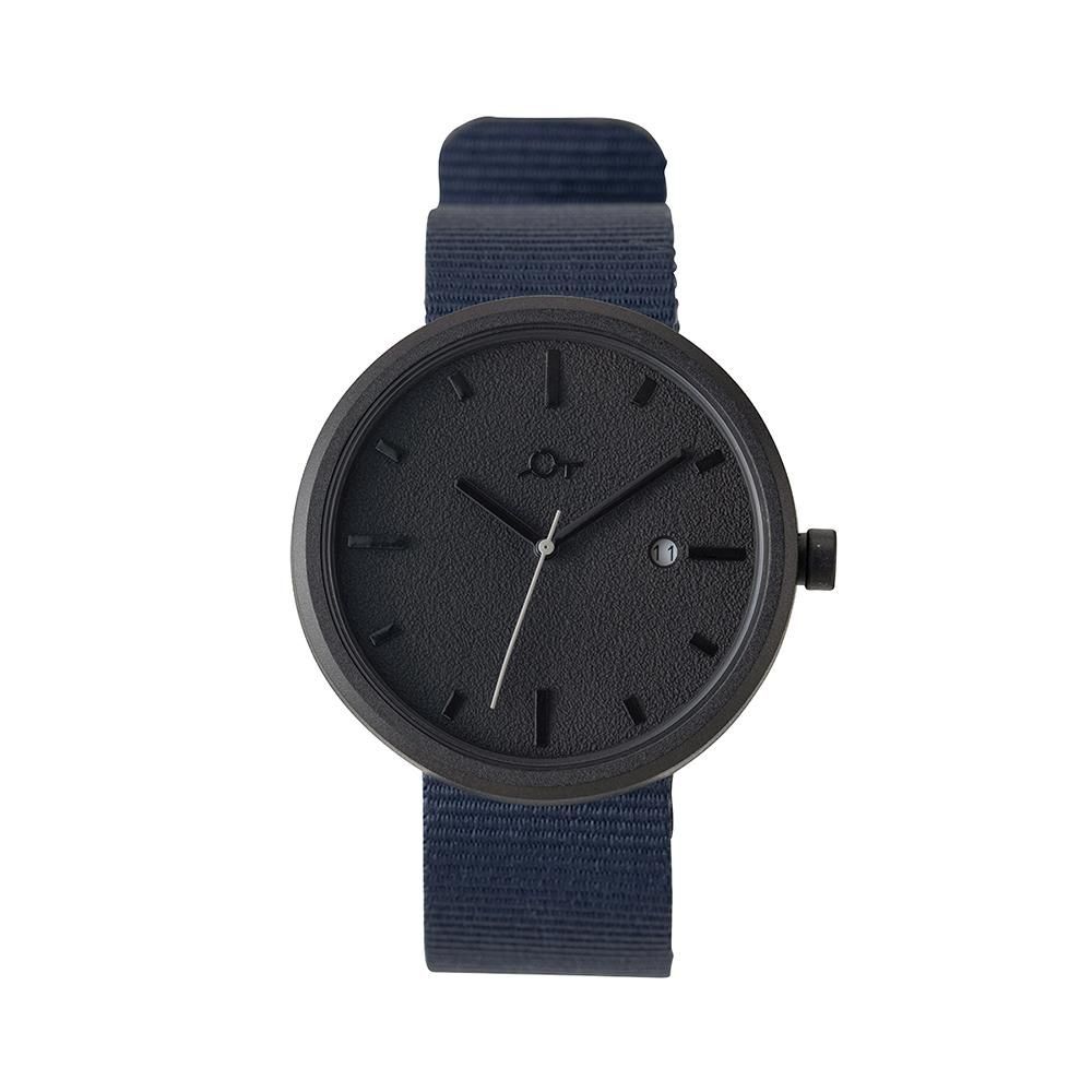 Montres et horlogerie - Montre Homme 40mm / YOT WATCH - ABINGPLUS
