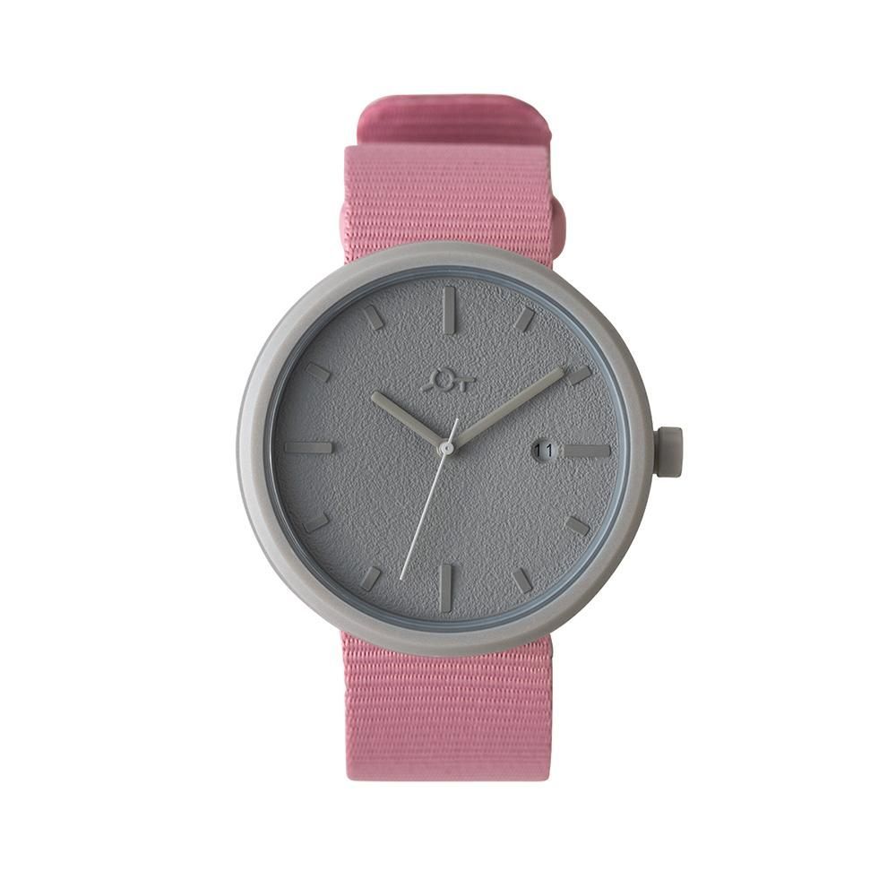 Montres et horlogerie - Montre Homme 40mm / YOT WATCH - ABINGPLUS