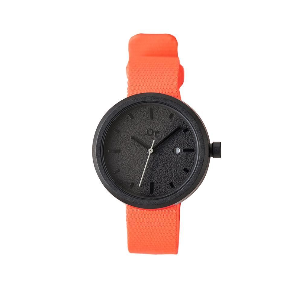 Montres et horlogerie - Montre Femme 32mm / YOT WATCH - ABINGPLUS