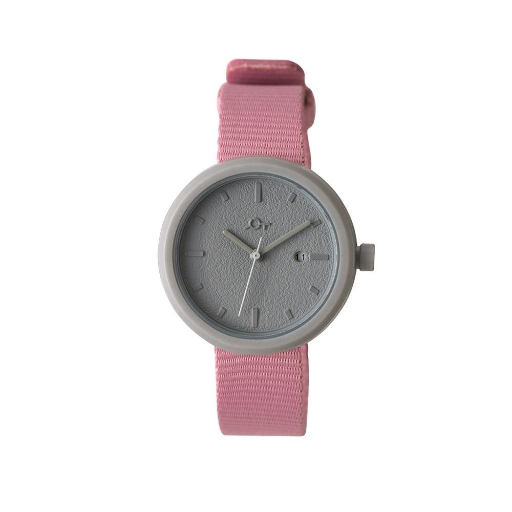 Montres et horlogerie - Montre Femme 32mm / YOT WATCH - ABINGPLUS