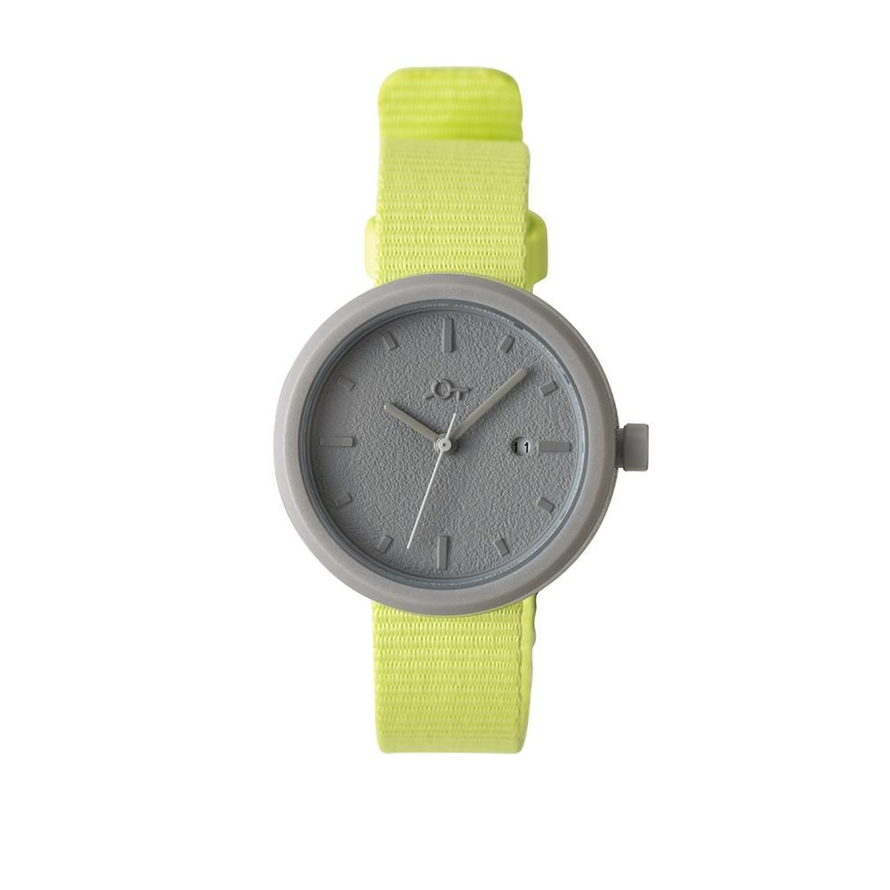 Montres et horlogerie - Montre Femme 32mm / YOT WATCH - ABINGPLUS