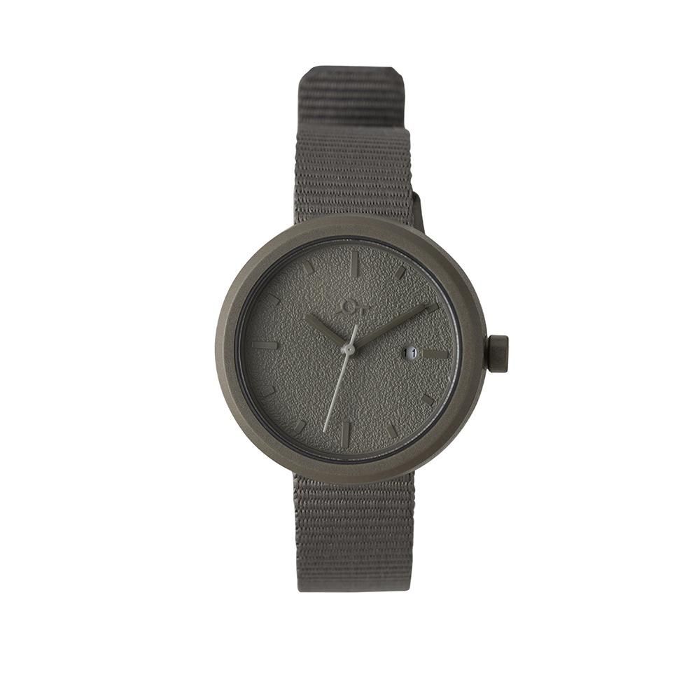 Montres et horlogerie - Montre Femme 32mm / YOT WATCH - ABINGPLUS