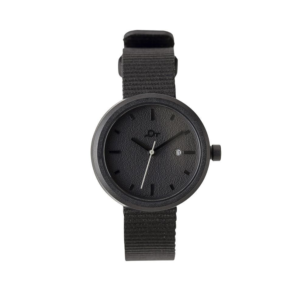 Montres et horlogerie - Montre Femme 32mm / YOT WATCH - ABINGPLUS