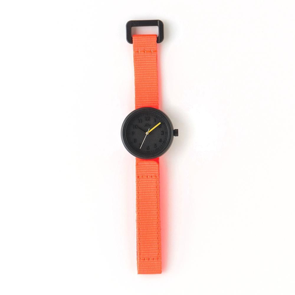 Mode enfantine - Montre Enfants 32mm / YOT WATCH - ABINGPLUS