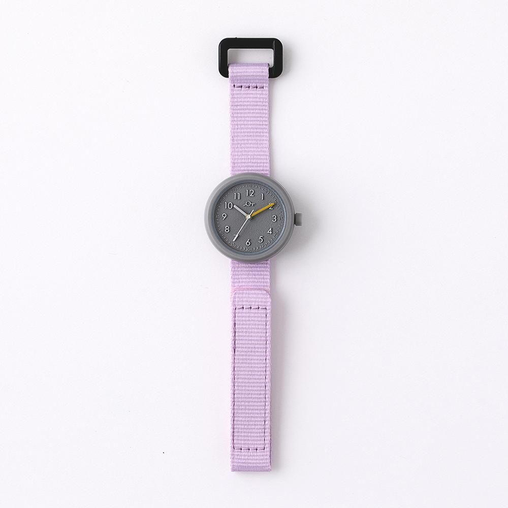 Mode enfantine - Montre Enfants 32mm / YOT WATCH - ABINGPLUS