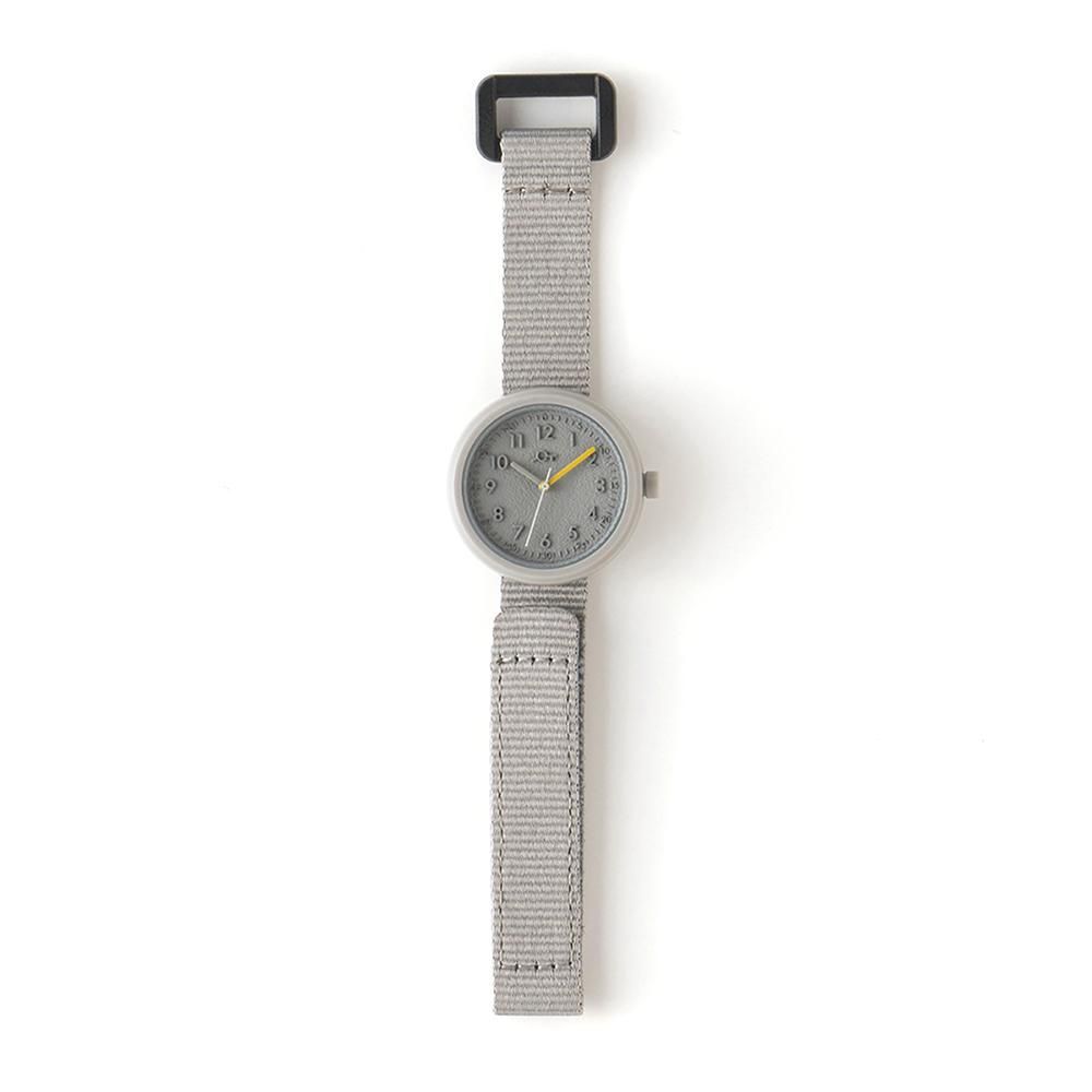 Mode enfantine - Montre Enfants 32mm / YOT WATCH - ABINGPLUS