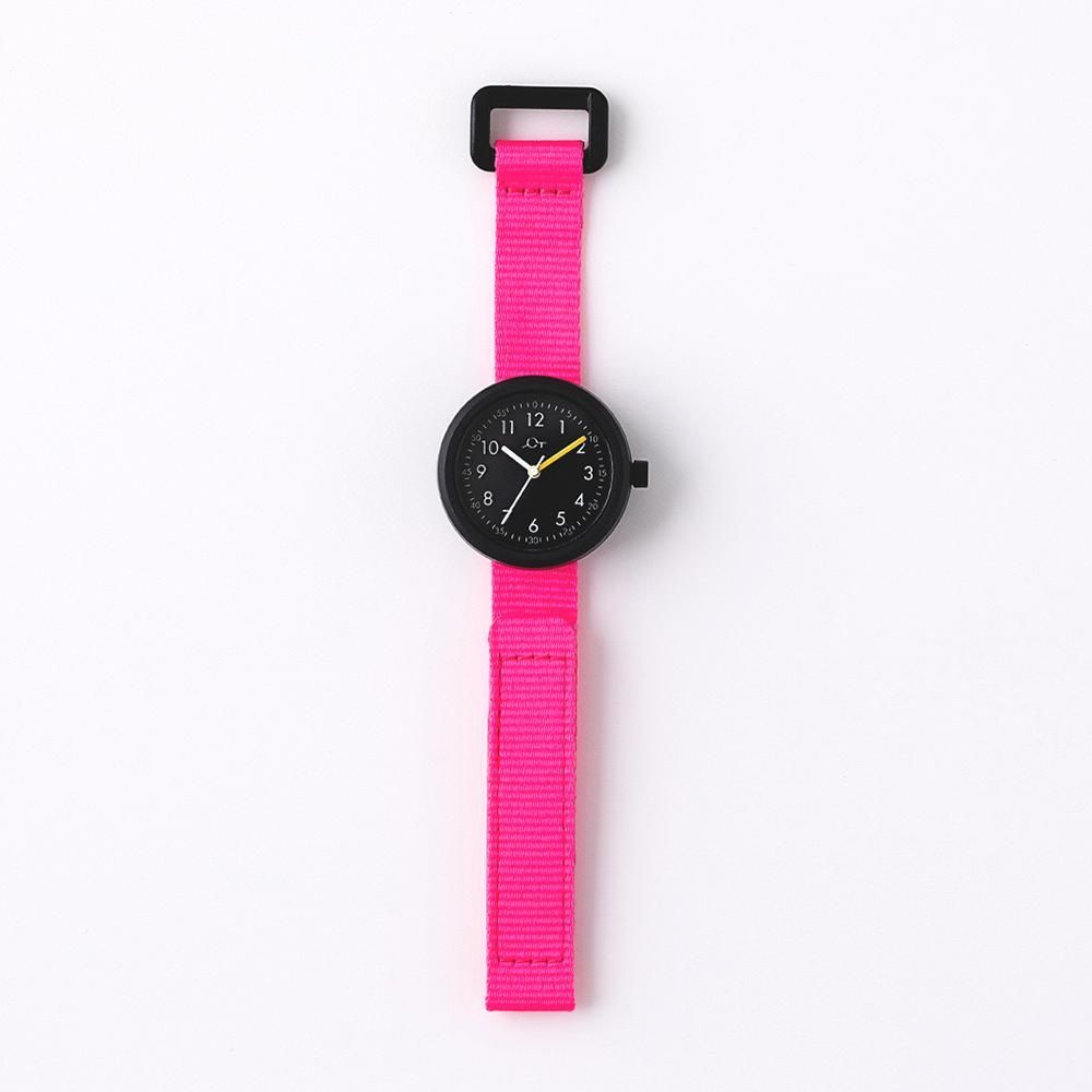 Mode enfantine - Montre Enfants 32mm / YOT WATCH - ABINGPLUS