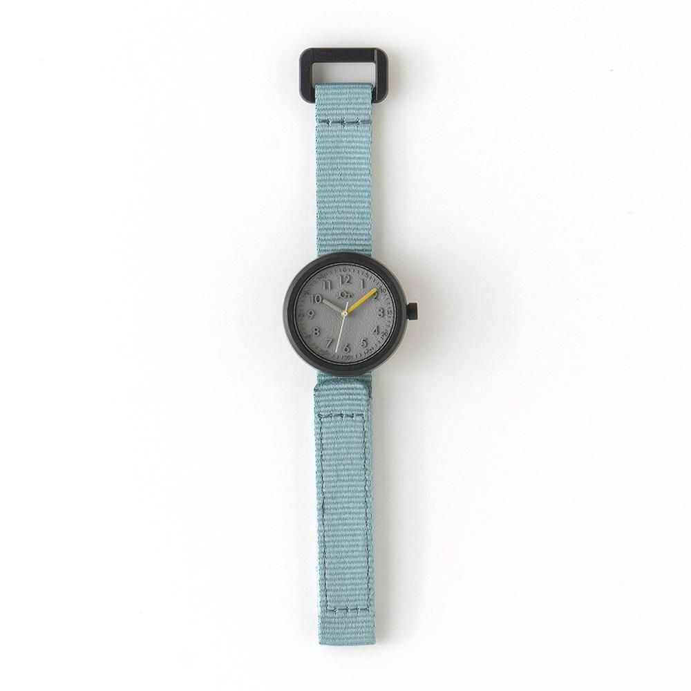 Mode enfantine - Montre Enfants 32mm / YOT WATCH - ABINGPLUS