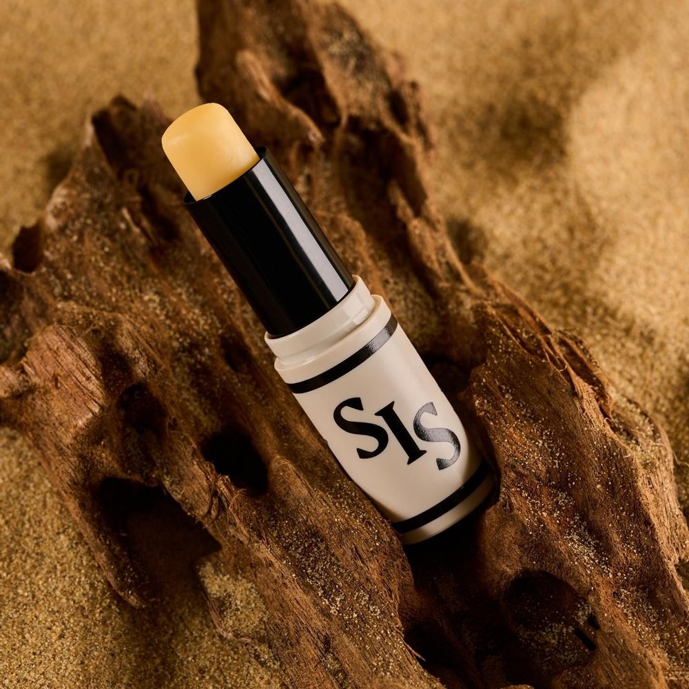 Parfums pour soi et eaux de toilette - ROMANCE EN CALABRE, LE PARFUM SOLIDE N°2 - SIS FRAGRANCES