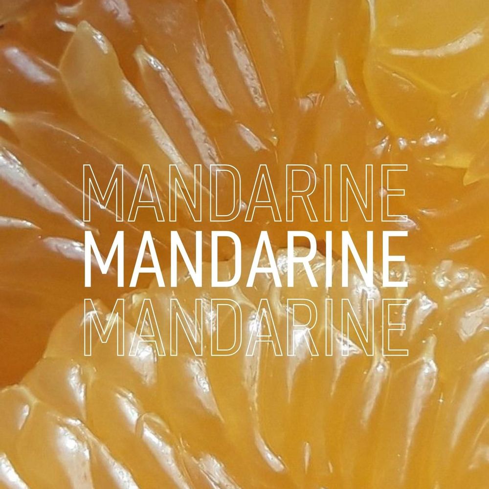 Parfums pour soi et eaux de toilette - ROMANCE EN CALABRE, LE PARFUM SOLIDE N°2 - SIS FRAGRANCES