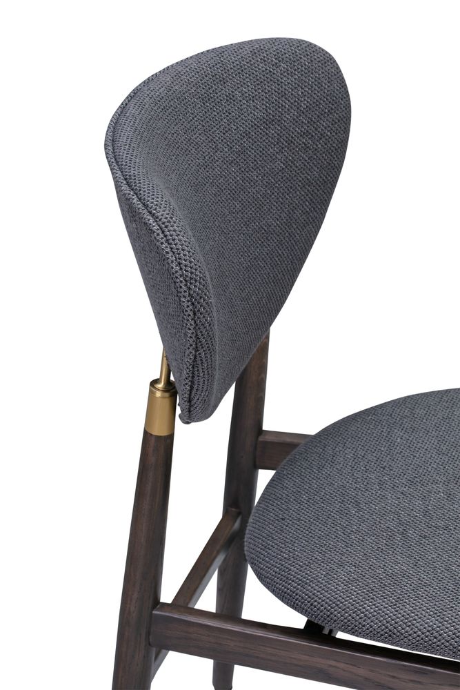 Chairs - Linate Side Chair (Ready Stock) - ALT.O BY COMMUNE