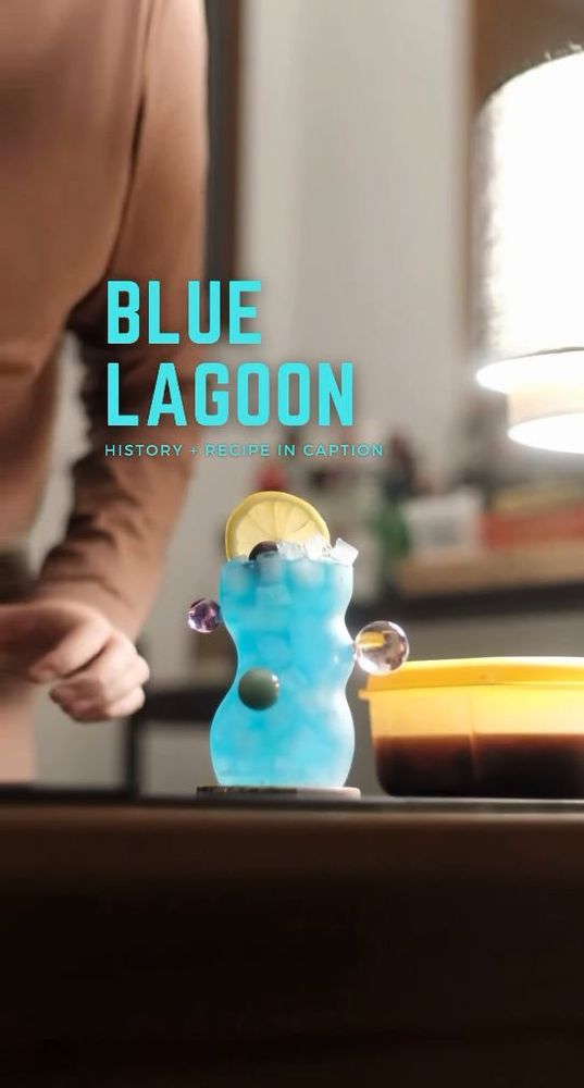 Vases - HIZOGA - The Melted Glassware - HIZOGA