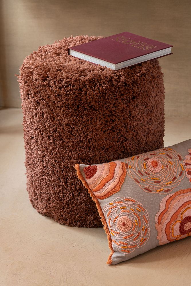 Decorative objects - Pumpkin Spice - J-LINE BY JOLIPA