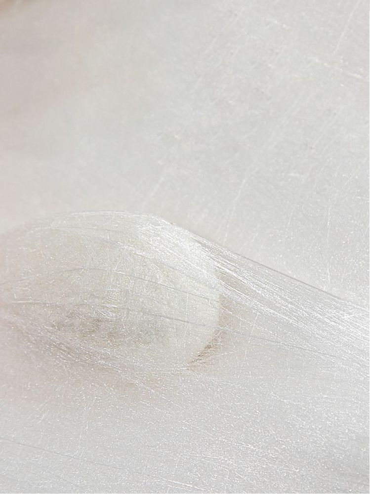 Couettes et oreillers - Couette en soie de mûrier exposée au soleil de qualité supérieure - THE ZHAI